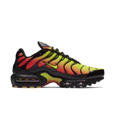 nike air max plus tn se damesschoen zwart 42 5|Nike Air Max Plus TN SE Damesschoen.